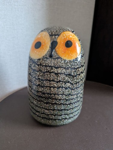 Schleiereule vögel von oiva - von,