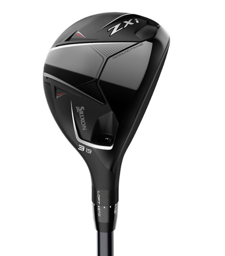 Srixon zxi herren - herren, hybrid