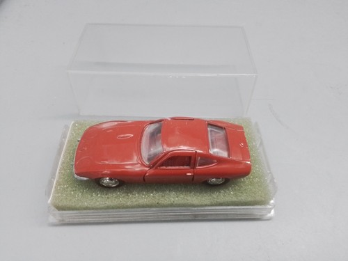 Schuco modell automodell - schuco,
