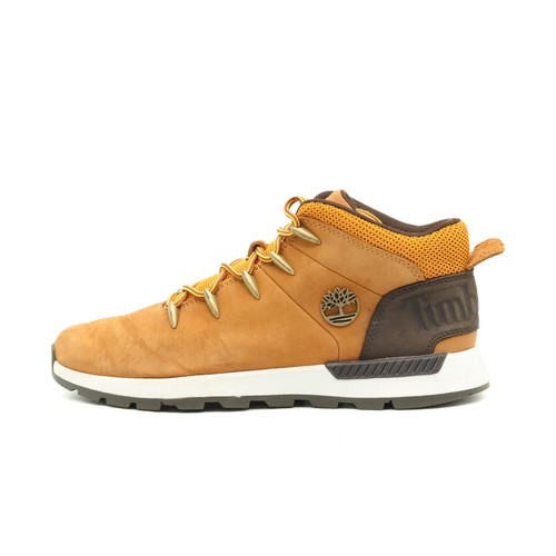 Timberland herren a257d - timberland,