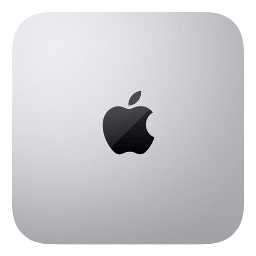 Apple mac mini - 8gb, ram
