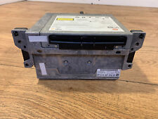 BMW F10 F11 550d 530d Navirechner Navi NBT 9327314 Bj 11/2013 Navigation Radio