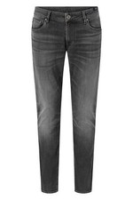 Joop! Herren Jeans Stephen -