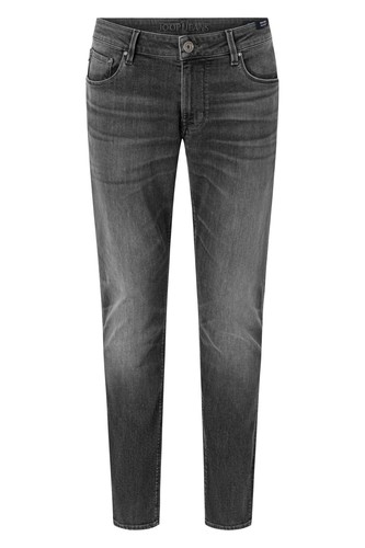 Joop herren jeans stephen - joop!,