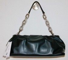 Calvin Klein Damen Tasche