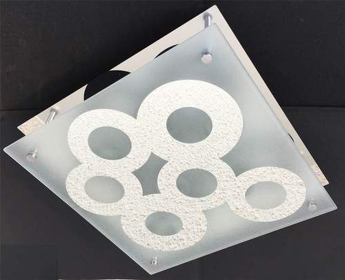Lampenwelt 9621372 alina - 9621372,