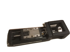 1 Stk THK KR26 KR2606