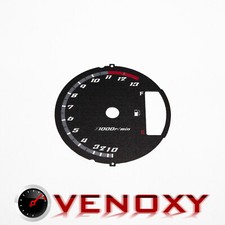 Kawasaki Z1000 2007-2009