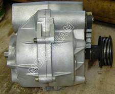 G60 - G 60 Lader - NEU