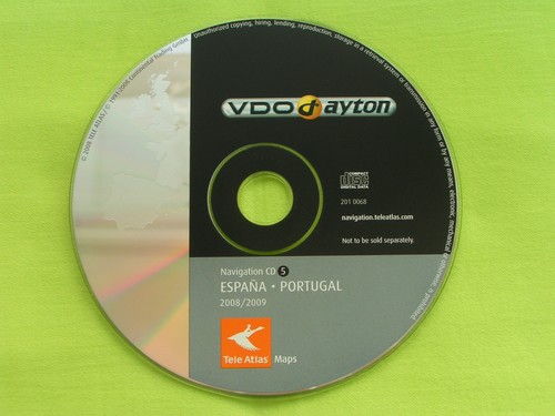 Navigation opel navi - navigation,