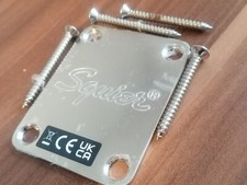 Fender Squier Classic Vibe 60s