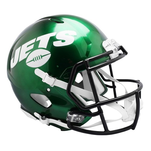 Nfl new york jets football - new,