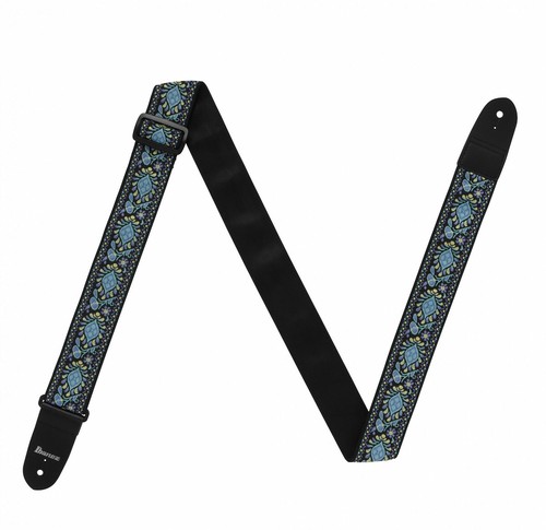Ibanez gsv50 strap vintage - ibanez, gsv50-p1