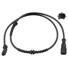 FEBI ABS-Sensor Renault 104974