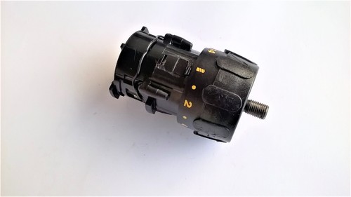Getriebe für dewalt - dewalt, dw907
