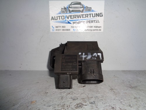 Renault twingo ahb - renault,