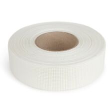 Glasfaser Gewebeband