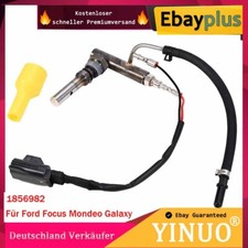 Einspritzventil Partikelfilter