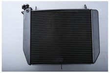 Genuine type aluminum water - type,