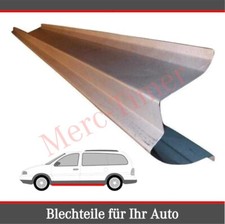 Ford Windstar 1995-1999