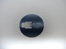 Enicar automatic jump hour - automatic,