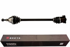 Antriebswelle rechts vorne VW