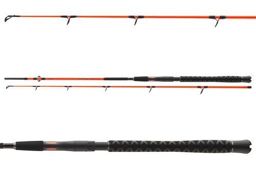 Daiwa sealine pilk - sealine, pilk,