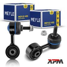 2x MEYLE HD 3160604311/HD