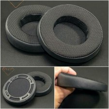 Palipad ear pads - ear,