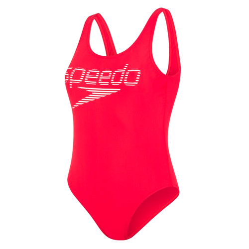 Speedo damen badeanzug - speedo,