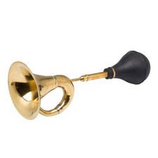 Hupe Oldtimer Auto Horn