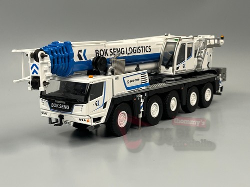 2126 conrad liebherr - -,