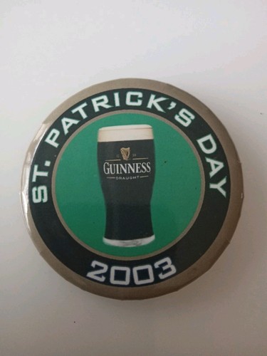 Vintage guinness - vintage,