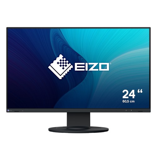 Eizo flexscan ev2400r mit - flexscan,