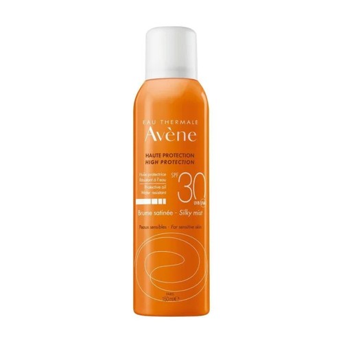 Avène nebulizzatore spray - avÈne,