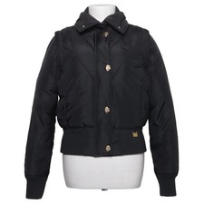 Rocawear, Winterjacke, Damen