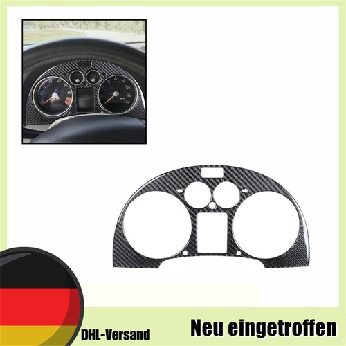 Tachorahmens aufkleber - tachorahmens,