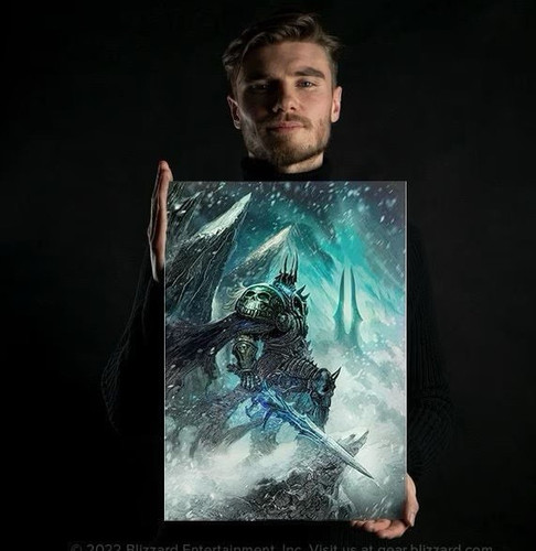 Displate limited edition the - displate, /
