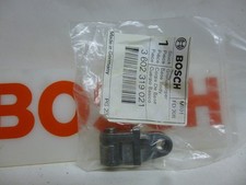 Bosch Grundkörper grün GFZ