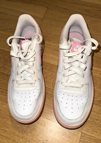 Nike air force kinder - air, 1