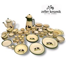 Zeller Keramik HAHN & HENNE