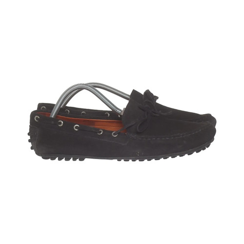 Rubber segelschuhe größe - rubber,, segelschuhe,