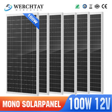 100W 200W 400W 600W 800W