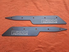 Tuning Sponsons FDN Performance für BRP Seadoo RXP 260 RS