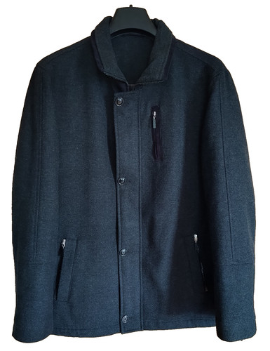 Chiemseer trachten jacke - chiemseer,