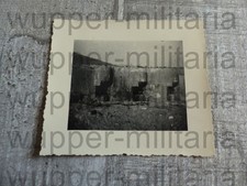 Foto - Bunker - Westwall - Frankreich - Belgien - A065-108