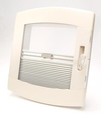 Remis Ersatzteil Nr. 10028040 Unterrahmen vormontiert 400x400mm Remitop 1629919