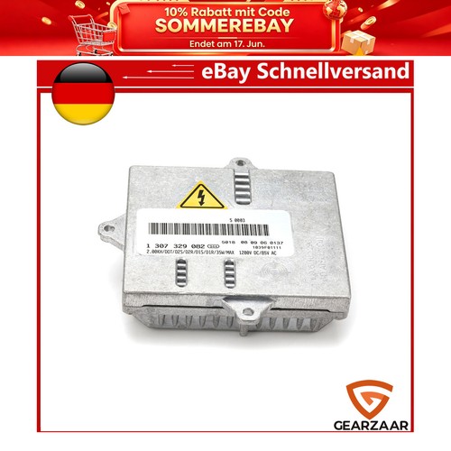 D2s xenon scheinwerfer - d2s,