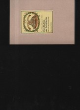 (a63023)   Süss vom Mythos