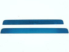 Mini Cooper Countryman F60